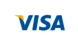 pay-visa.png
